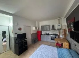 Home 07 - Centro Argenta