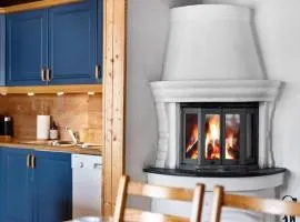 Sirdal Fjellhytte - Holiday home at Sinnes