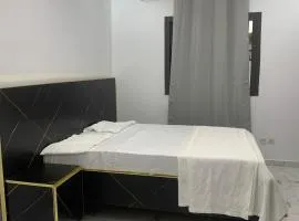Villa Tranquille 4