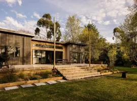 Haumako - Mangawhai Heads Holiday Home