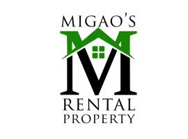 Migao's Rental Property，位于Vaitele的公寓