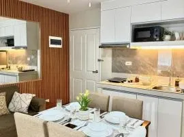 Lene Condominium Unit Rental