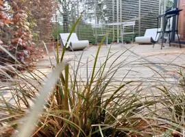 Charming cosy house in Ohey, perfect for 2 people