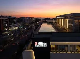 Hilton Garden Inn Athens Syggrou Avenue