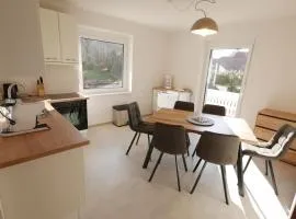 Ferienwohnung Königsberg