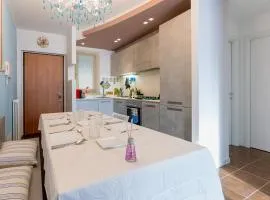 My Holidays Casa Agata