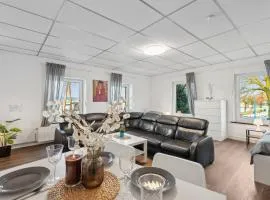 Worker Space Bedburg Hau