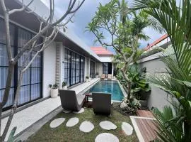 Ranala Coliving