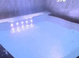 TOP RELAX FINALE Di POLLINA