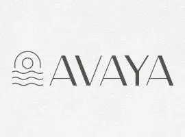 Avaya Boutique Hostel