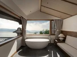 Dali Dali Sea View B&B