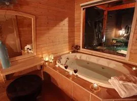 מול הנוף ברמות