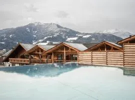 加塞尔霍夫酒店