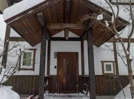 en Hakuba