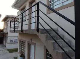 Departamento 20