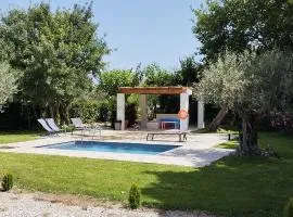 Elia Suites