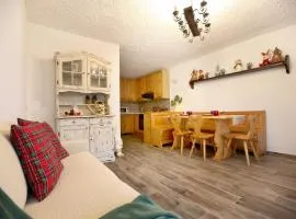 APPARTAMENTO BELLAVISTA