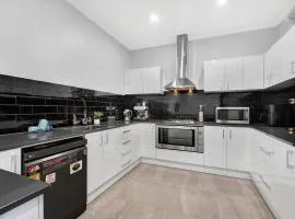 Bassendean Bliss By Swan Bnb Management