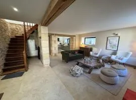 L'Escapade d'Émilion