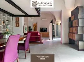 Vico dei Fieschi - Lecce Selection