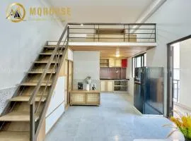 Luxury Duplex MQ House