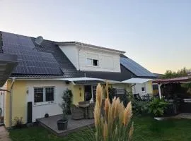 Ferienwohnung Königsberg