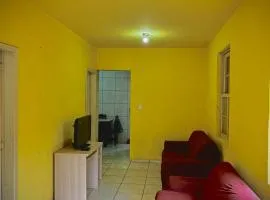 Alojamento para Trabalhadores 2Q