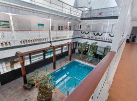Casa Paula - 12