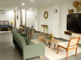 Norte cali -Bosque Living -204