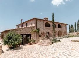 Agriturismo Poggio Il Castellare