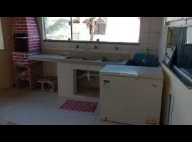 Casa Guaibim ótima localização