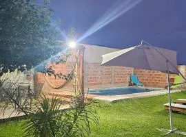 Complejo Lo de Rubén