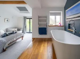 Sybil Cottage 4