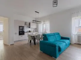 Arya's Corner by the Lake - Parcheggio - Vista lago