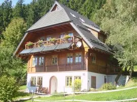 Am Neuhausbauernhof
