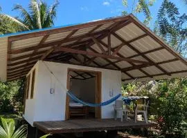 Pacific Waves Hostel & Surf