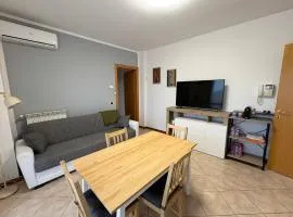 La dimora del viaggiatore