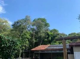 Chacara Recanto da Paz
