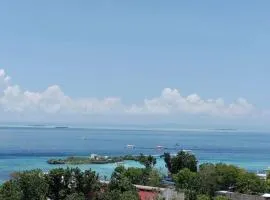 Lapu-Lapu Condo Tambuli Seaside Living