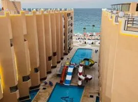 الغردقه