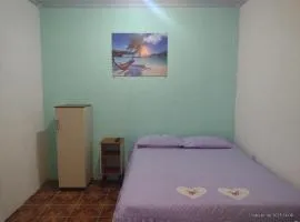 Micro casa