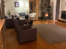 Large single-family home for rent World Cup 2025