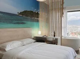 107 Dreams