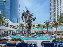 PALMS 08321
