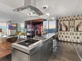Palms Place The Celine Riviera Suite