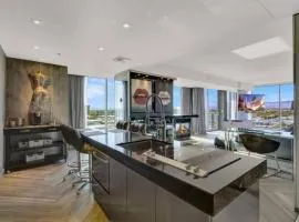 Palms Place The Adele Palazzo Suite