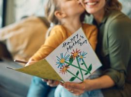 Holiday Inn - the niu, Flower Konstanz by IHG，位于康斯坦茨的住宿