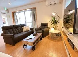 Condominium Palace Resort Chatan III