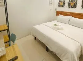 UrbanView at Balzain East Tuguegarao City by RedDoorz