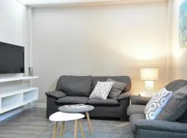 930R-B1 The Old House